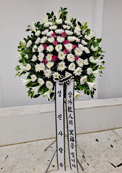 ST-FB222
