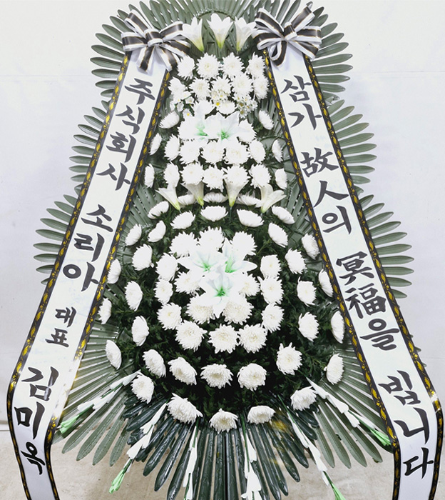 ST-FB226
