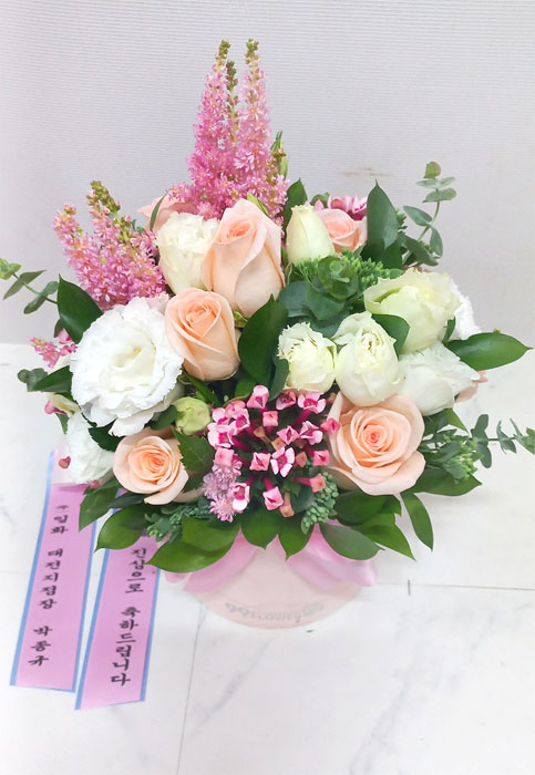 ST-B445