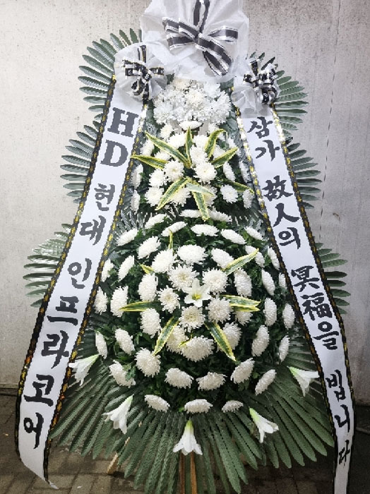 ST-FB226