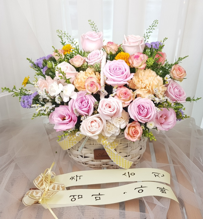 ST-A2056