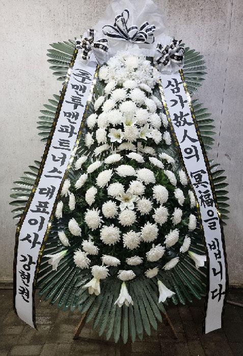 ST-FB226