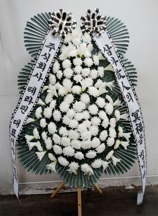 ST-FB229