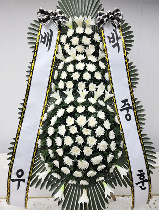 ST-FB233