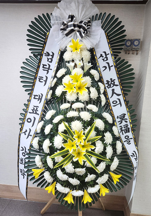 ST-FB162