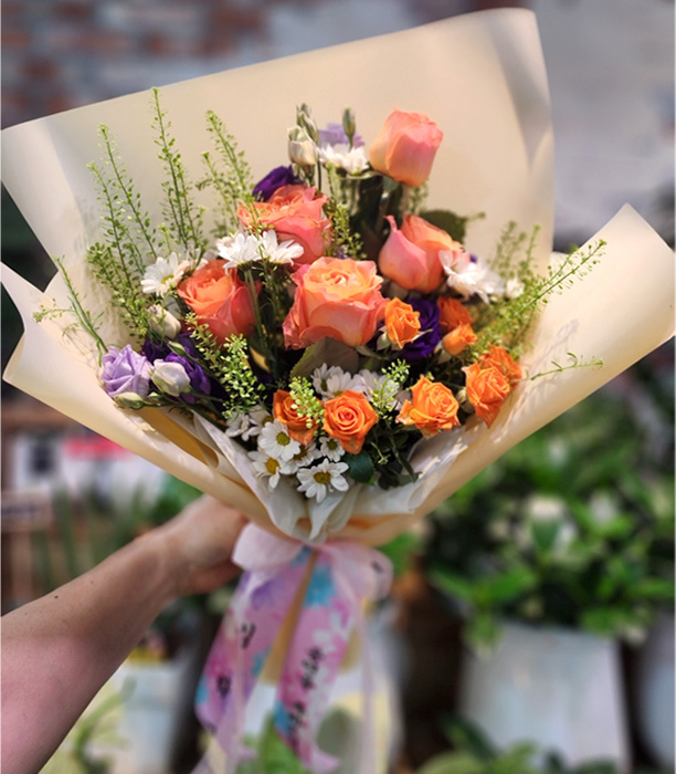 ST-C642