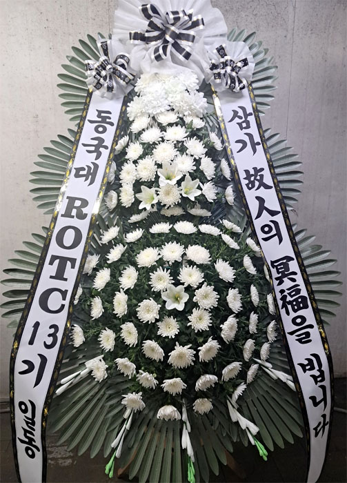 ST-FB226