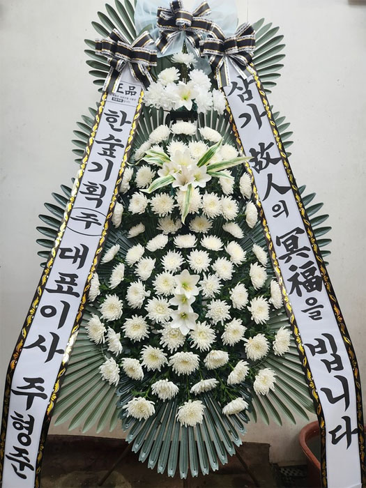 ST-FB226