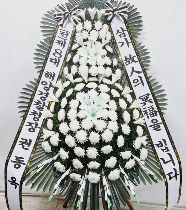ST-FB226