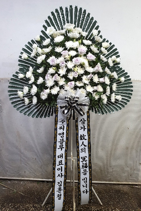 ST-FB261