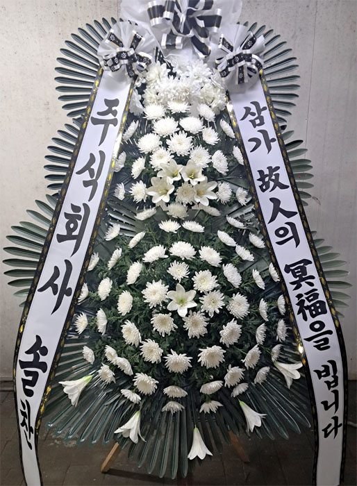 ST-FB226