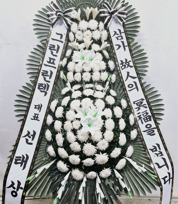 ST-FB226