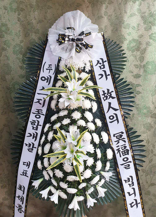 ST-FB226