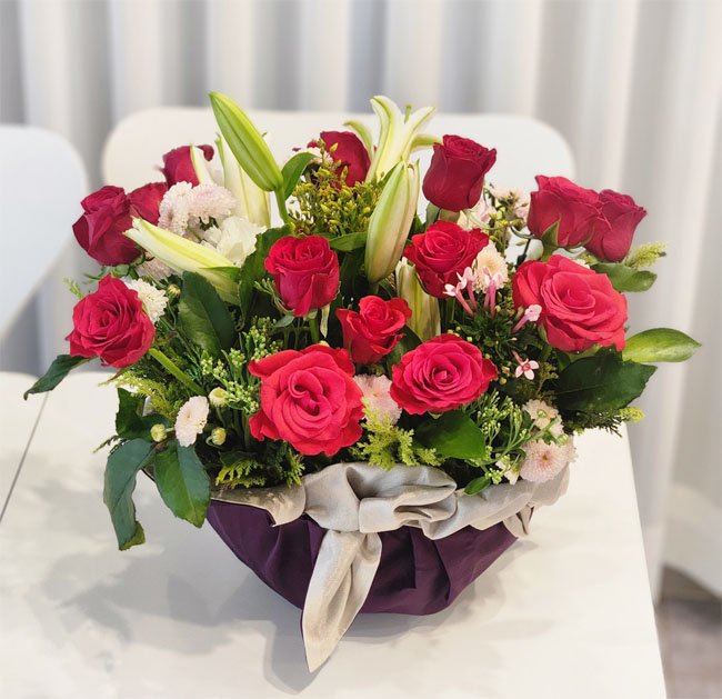 ST-A1875