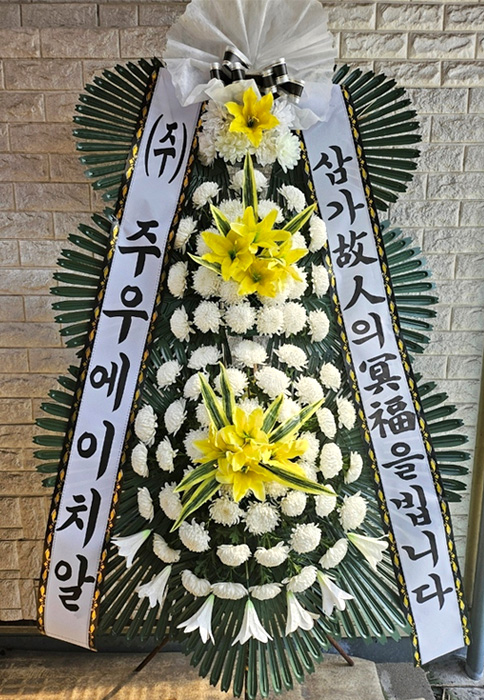 ST-FB154
