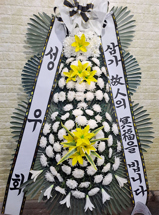 ST-FB154