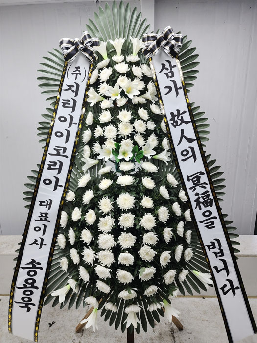 ST-FB226
