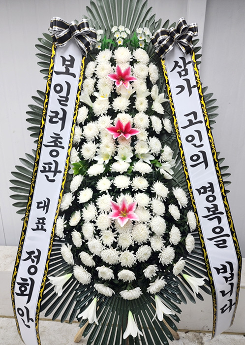 ST-FB157