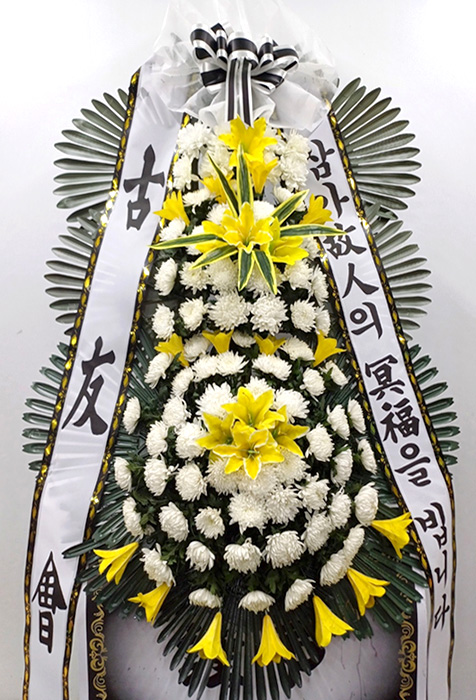 ST-FB154