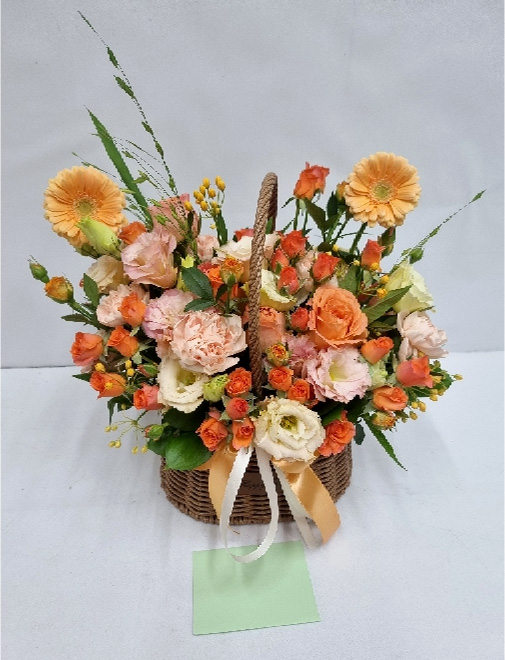 ST-A2025