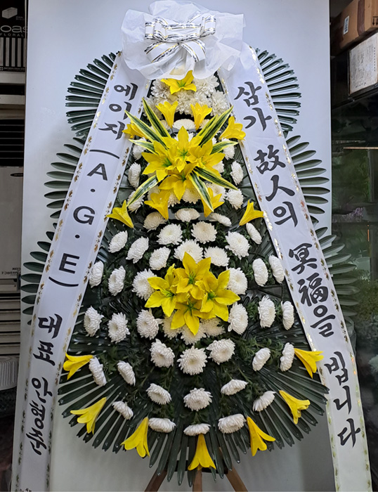 ST-FB154