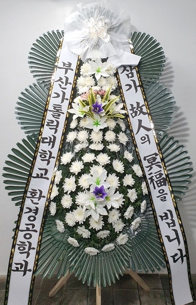 ST-FB142