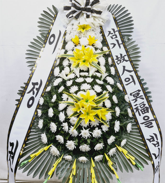 ST-FB154