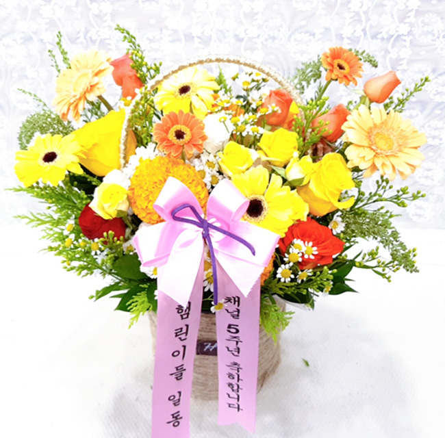 ST-A2001