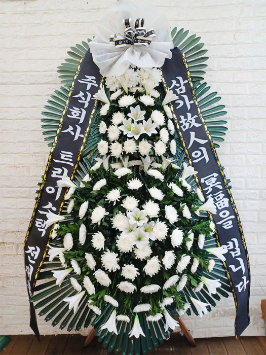 ST-FB237