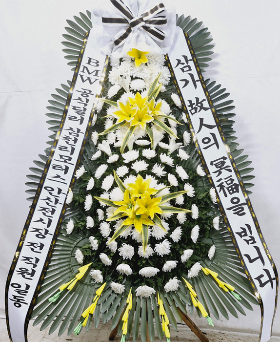 ST-FB154