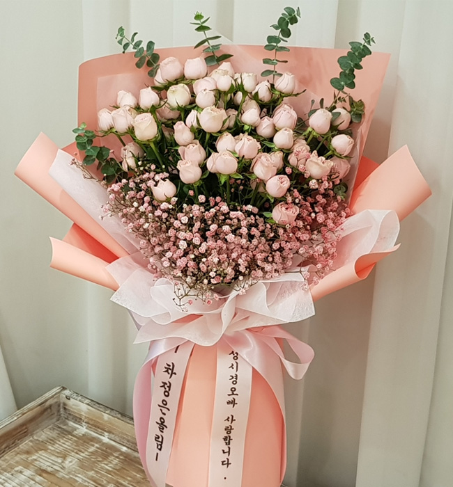 ST-C629