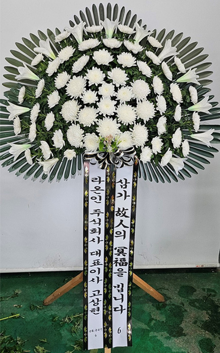 ST-FB260