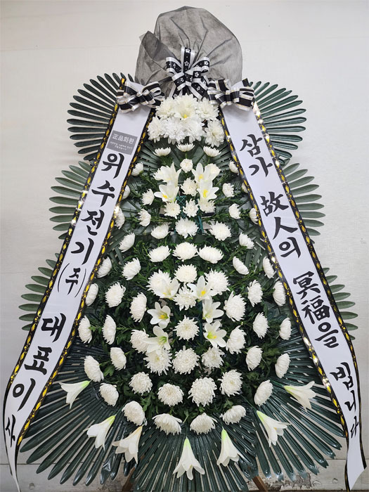 ST-FB226