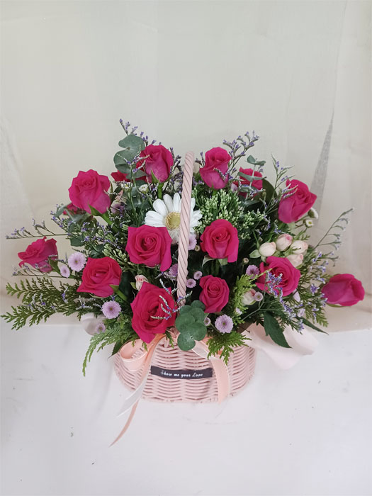 ST-A1925