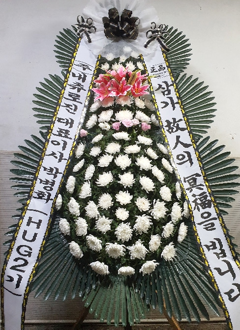 ST-FB141