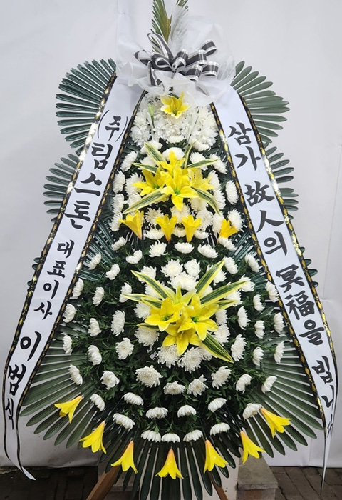 ST-FB154
