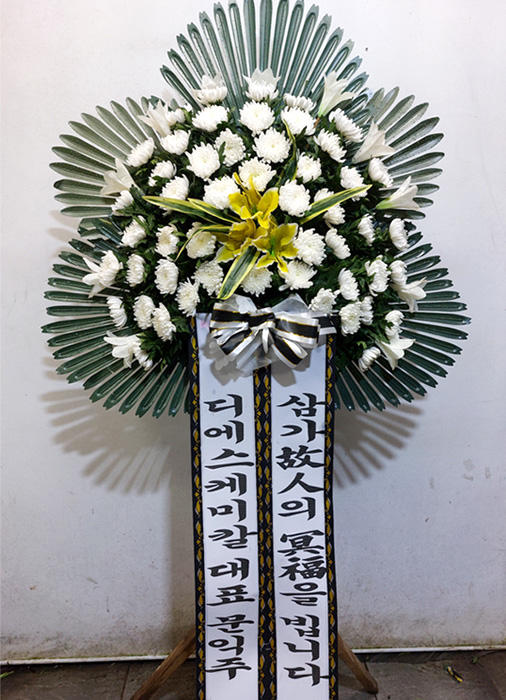 ST-FB154
