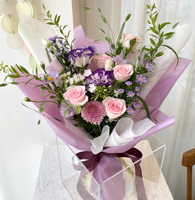 ST-C628