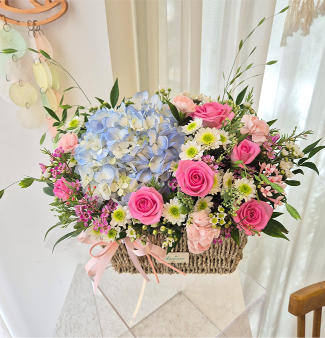 ST-A2018
