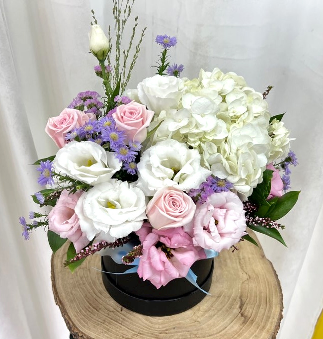 ST-B328