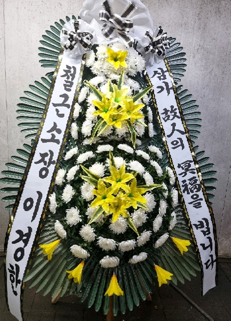 ST-FB154