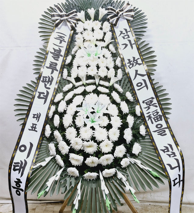 ST-FB233