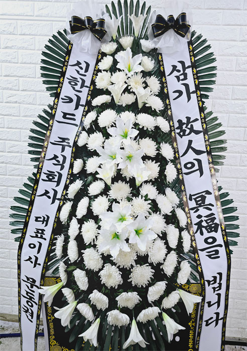 ST-FB0001