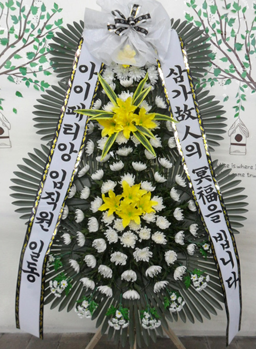 ST-FB141