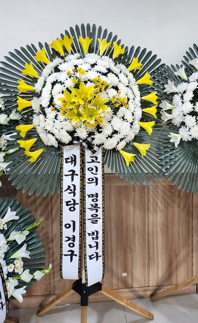 ST-FB226