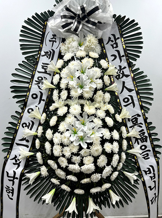 ST-FB226