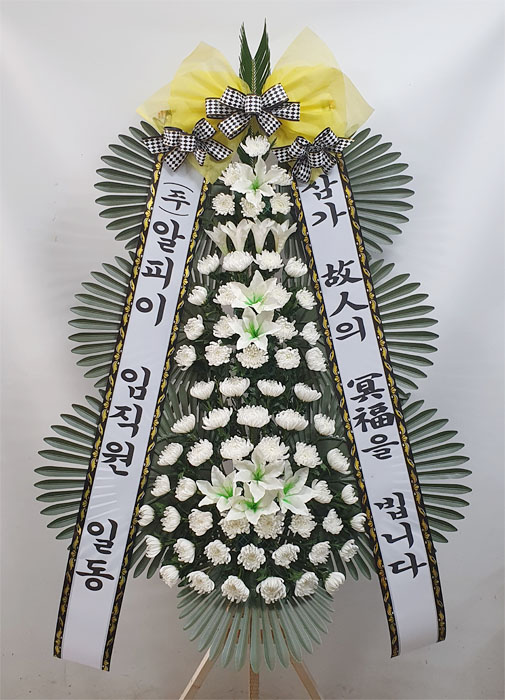 ST-FB226