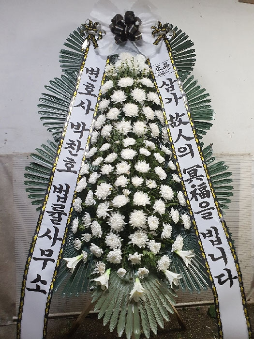 ST-FB226