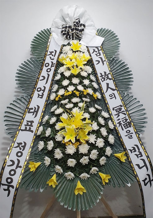 ST-FB162
