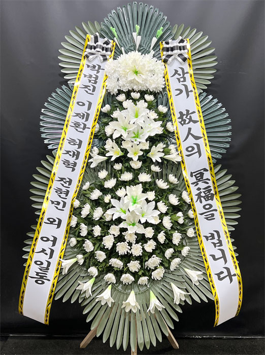 ST-FB226